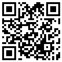 QR Code for MESd6Xmxm4TCDwZepgUEpRkdZBvMacUUQ4