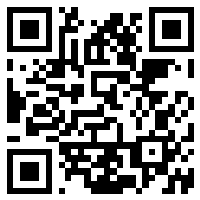 QR Code for MESd6dgwaVTfpuMHWi5aSRvk5BPjuyhgbv