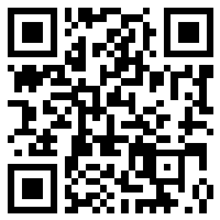 QR Code for MESdPPbC748tFZhZ62YFDy4aDbAyPwP9Sg
