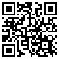 QR Code for MESdWembJNsq1MGRvXgDmNe1TW3E2R7SFG