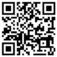 QR Code for MESdZWg3RZxbCf77HwS3ecoxFNtKkCZiEV