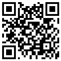 QR Code for MESdfwVEpTUPsuRULgcDv6eoUevKFfhQgP