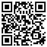 QR Code for MESdghEokiZnJsXYD41R8n8pakC7mvAvXP