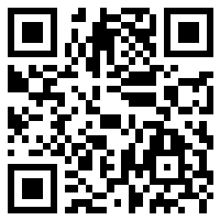 QR Code for MESdiffwpYe4s7nzqLbnRUoBr6pCAaogia