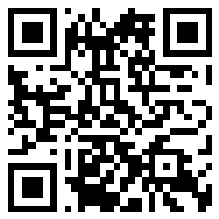 QR Code for MESdtp8B4UgmL4BTj4aW7ZzEoQbMs5WYNm