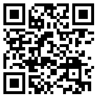 QR Code for MESe4M2GA3KPWYnCpoKcfomghFd43BkM8B