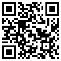 QR Code for MESeL8hWNyK6XA7Vpeg8BrUhjyRZY5MHVG
