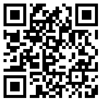 QR Code for MESeLWMpLrj4ZnFXG8856Td79b3HHkwonq