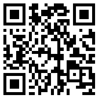 QR Code for MESexpWkYpSnRCVf8v2hYBMTpb6r1x3Ck4