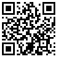 QR Code for MESfGMQ5SSFNV9rV97EyvGyMCjyTCJfM8B