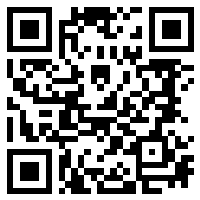 QR Code for MESgWtikNoFCd8GbZ2raNpytpp2yf3kxMh
