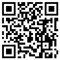 QR Code for MESgYJGXxYJpm6NNxaLEnuh87RKWaEVrKk
