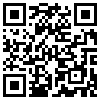 QR Code for MESk53sM3XDWShCKmATUTPQAqHSSYkgcnV