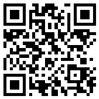 QR Code for MESkXE7hix9aaaFgXDtL5PtojVDexTvhoD
