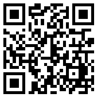 QR Code for MESmTiwK2QtZVtet9Gx1dgdriSmFXU6d3s