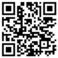 QR Code for MESn86XCCf6MsbjEnAiLmVHcwi3KBuDiph