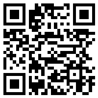QR Code for MESniy8d9T2GLnXGbVNaX1sezL3F645cF3