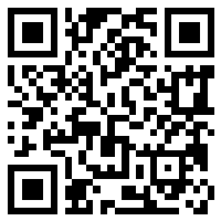 QR Code for MESobJkQBfk4UjMGsFsY4UeTTCDWGZKeEX