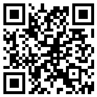 QR Code for MESogg27oGckdKLEHyEASVwxLihMSg1Qhs