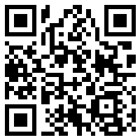 QR Code for MESp4eNuVGAdE3jwis5mE8xwrV2VrYcyeF