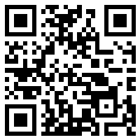 QR Code for MESpGboMeYewU8jLtmmJdNWawMQU5LSyAP