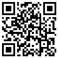 QR Code for MESpXTwoPsmp1o8thRe6PJ5iaPa6Z5h5Pw