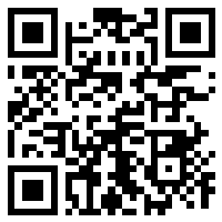 QR Code for MESppkfdJ5ovigg8teeXmgv4BC3goxuPQh