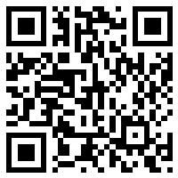 QR Code for MESptjQZNWjVQNEzhmYCkzZQmt75SkPWLs