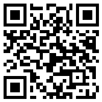 QR Code for MESq5xsXZTcMV42f5UiS7hTBSvHkbTdP9Q