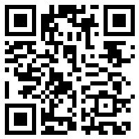 QR Code for MESqteNBph65vYfb5HfbE97L8H3WAPZT4v