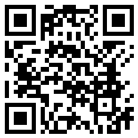 QR Code for MESrHGPmW7UKs6cPJgrVB3saxHZoRNBEgM