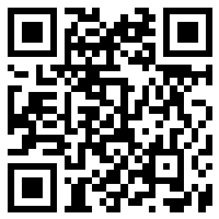 QR Code for MESrtfv5vPoSfaJ4MtYSvzEmRGYcwLLNrR