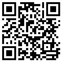 QR Code for MESrwau3vkM1Mx73cDtymESgfdKcReFEoZ