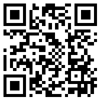 QR Code for MESsakv5mvJs8BhahQTWLbs3Ufvu9rCvft