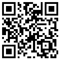 QR Code for MEStEy71Ru2kAiMZ4PQeU6QVixPCD3yg2B