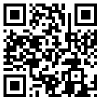 QR Code for MEStnT24CbzU7oses8xNm6mdFABsGCoZMD