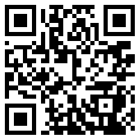 QR Code for MESuFpwyuZd1jBrGTXHuMrAzcqsZZrNaVb