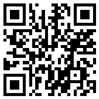 QR Code for MESuPdMUvNvbE39383eJrFNgze5hHFniMg