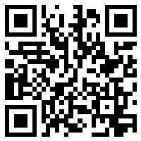QR Code for MESvg21NtQKM1pBrb9pvrexviqDtwkYUGJ