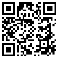 QR Code for MESxUwJzCU3HaHSiGKcf3npC5WATCh82fe