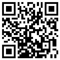 QR Code for MESyevxivoxN63Aju9QbCnFMMNdoTLwXDc