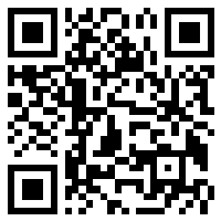 QR Code for MESymCjgnfC47r7MHUyRhf7KwGLd9q4Rco