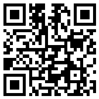 QR Code for MESyw3LiCq8CQ7k29rbVEEftToyAsYCBpx