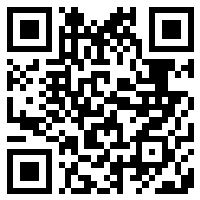 QR Code for MESz3fUTGtHZd8bXMTN5TCZns5Pj8kUDvE
