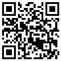 QR Code for MESzBujfhaNMoWe8R2ayyPSPt3CmkS8JQd