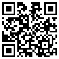 QR Code for MESzMeqvbBmDmwKgZWP2TiC4fBRPVgUByL