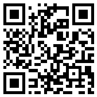 QR Code for MESzP1MwqubC3TK7Q5UpuYU5SSjeuahXCs