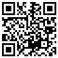 QR Code for MET3rSTuZ5MuHHM5frMRwosmdfJHFFCdQR