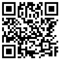 QR Code for MET3vFLEHnQCCAp1c4zMQKp2shnSsQJs6F