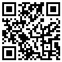 QR Code for MET5KmLUdiQ8YKXuCDNYJg4HHmVNQAZaRA